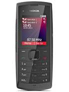 Ήχοι κλησησ για Nokia X1-01 δωρεάν κατεβάσετε.